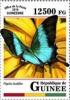 Colnect-5407-984-Papilio-buddha.jpg