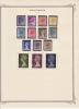 WSA-Great_Britain-Postage-1976-79.jpg