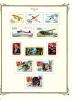 WSA-Soviet_Union-Postage-1982-9.jpg