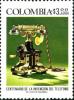 Colnect-4162-944-First-phone-from-Colombia.jpg