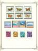 WSA-Cayman_Islands-Postage-1977-78.jpg