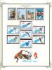 WSA-Guinea-Bissau-Postage-1988-89.jpg