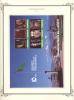 WSA-Turkmenistan-Postage-2001-7.jpg