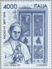 Colnect-180-403-Pope-Paul-VI.jpg