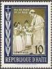 Colnect-2791-991-Pope-Pius-XII.jpg