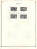 WSA-Burundi-Semi-Postal-SP1984.jpg