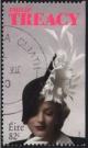 Colnect-1113-446-Philip-Treacy.jpg
