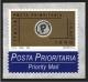 Colnect-1473-291-Priority-Mail.jpg