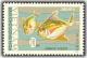 Colnect-1652-535-Black-Pomfret-Formio-niger.jpg