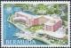 Colnect-1700-000-Princess-Hotel.jpg