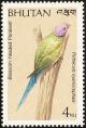 Colnect-1720-383-Plum-headed-Parakeet-Psittacula-cyanocephala-nbsp--nbsp-.jpg