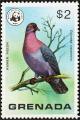 Colnect-1884-795-Scaley-naped-Pigeon-Patagioenas-squamosa.jpg
