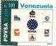 Colnect-2757-941-PDVSA-Emblems.jpg