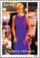 Colnect-3977-552-Princess-Diana.jpg