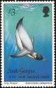 Colnect-4202-749-Birds-1987---King-Penguin-Aptenodytes-patagonicus.jpg