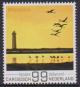 Colnect-4566-624-Lacre-Punt---WillemsToren.jpg