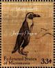 Colnect-5591-903-Black-footed-Penguin-Spheniscus-demersus.jpg