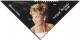 Colnect-6446-154-Princess-Diana.jpg