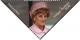 Colnect-6446-158-Princess-Diana.jpg