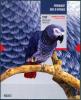 Colnect-6093-202-African-Gray-Parrot-Psittacus-erithacus.jpg