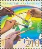 Colnect-978-906-Hands-with-paintbrushes-and-rainbow.jpg