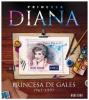 Colnect-5946-775-Princess-Diana.jpg