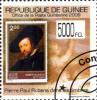 Colnect-3554-910-Pierre-Paul-Rubens-on-Stamps.jpg