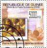 Colnect-3554-911-Pierre-Paul-Rubens-on-Stamps.jpg