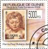 Colnect-3554-912-Pierre-Paul-Rubens-on-Stamps.jpg