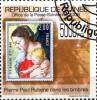 Colnect-3554-913-Pierre-Paul-Rubens-on-Stamps.jpg