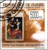 Colnect-3554-914-Pierre-Paul-Rubens-on-Stamps.jpg