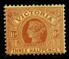 Colnect-1274-372-Queen-Victoria.jpg