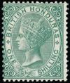 Colnect-1492-407-Queen-Victoria.jpg