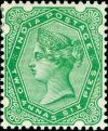 Colnect-1536-057-Queen-Victoria.jpg
