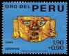 Colnect-1594-808-Peruvian-Gold--quot-Chimu-quot--Civilization.jpg