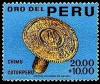 Colnect-1594-812-Peruvian-Gold--quot-Chimu-quot--Civilization.jpg