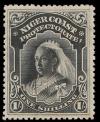 Colnect-1656-313-Queen-Victoria.jpg