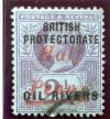 Colnect-1656-324-Queen-Victoria.jpg