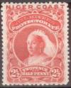 Colnect-1656-330-Queen-Victoria.jpg