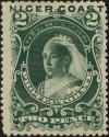 Colnect-3687-798-Queen-Victoria.jpg