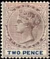 Colnect-3944-898-Queen-Victoria.jpg