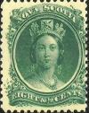 Colnect-3969-622-Queen-Victoria.jpg