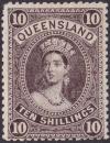 Colnect-4269-414-Queen-Victoria.jpg