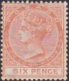Colnect-4360-602-Queen-Victoria.jpg
