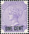 Colnect-4988-058-Queen-Victoria.jpg