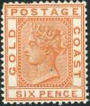 Colnect-5522-755-Queen-Victoria.jpg