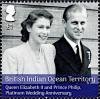 Colnect-5756-125-70th-Wedding-Anniv-of-Queen-Elizabeth-II-and-Prince-Philip.jpg