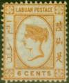 Colnect-6076-249-Queen-Victoria.jpg