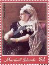 Colnect-6219-172-Queen-Victoria.jpg