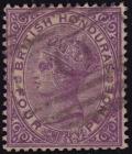 Colnect-1709-000-Queen-Victoria.jpg